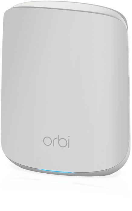 
            main 
            product 
            photo
        