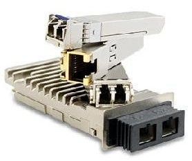 
            main 
            product 
            photo
        