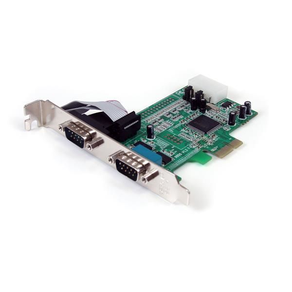 
            main 
            product 
            photo
        