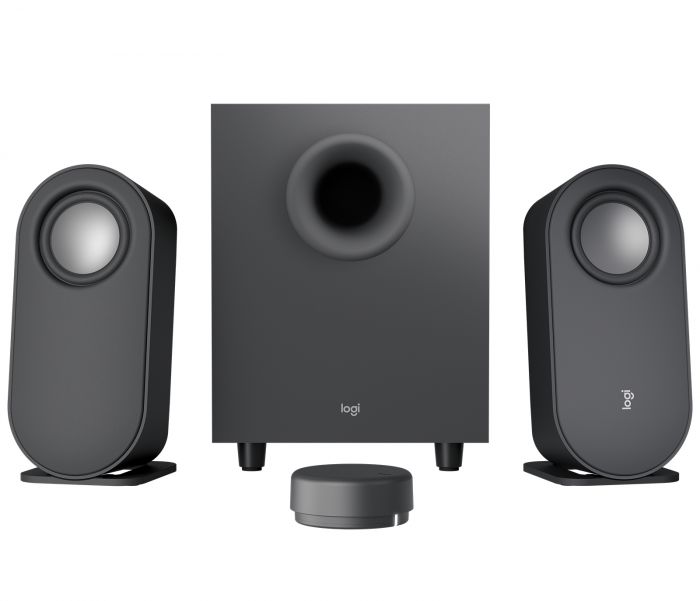 
            main 
            product 
            photo
        
