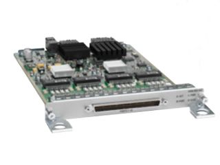 
            main 
            product 
            photo
        
