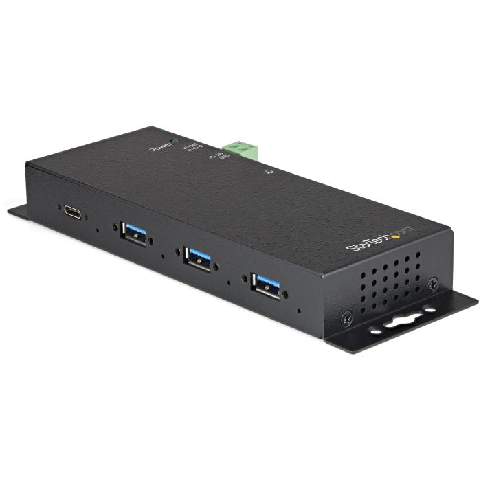 
            main 
            product 
            photo
        