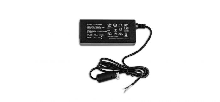 
            main 
            product 
            photo
        