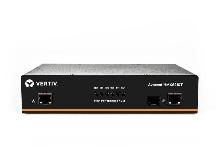 
            main 
            product 
            photo
        