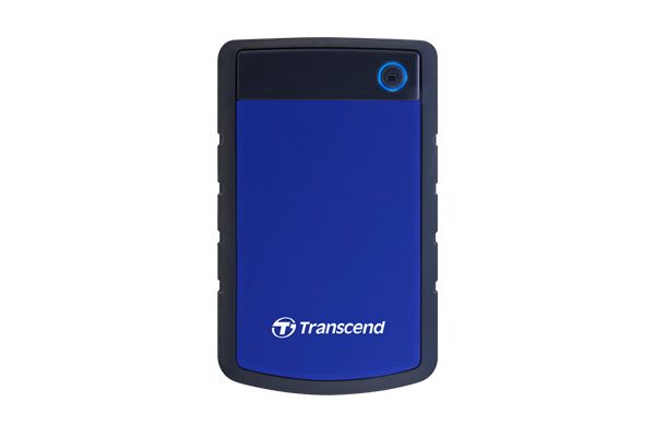 
            main 
            product 
            photo
        