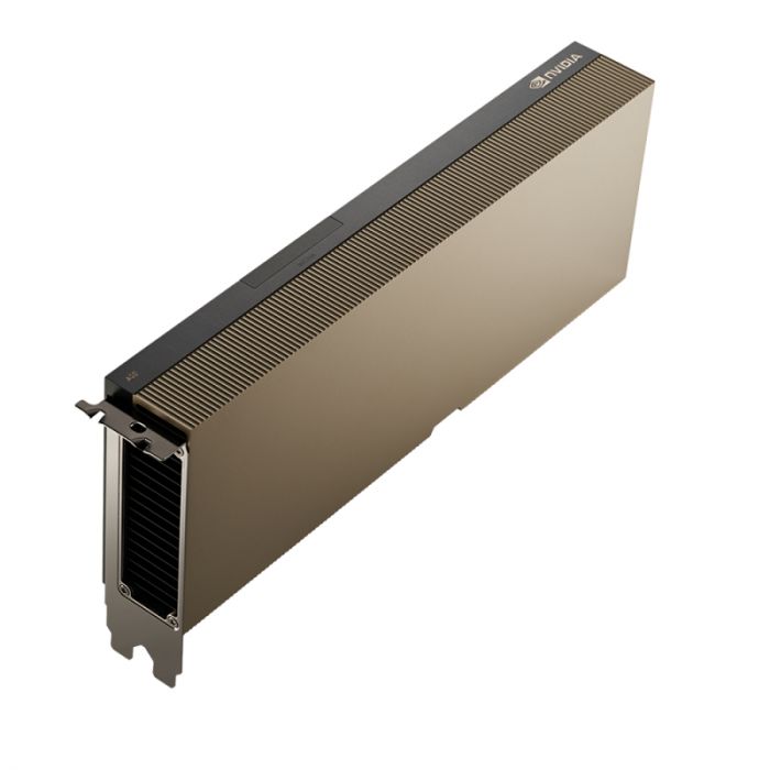 
            main 
            product 
            photo
        