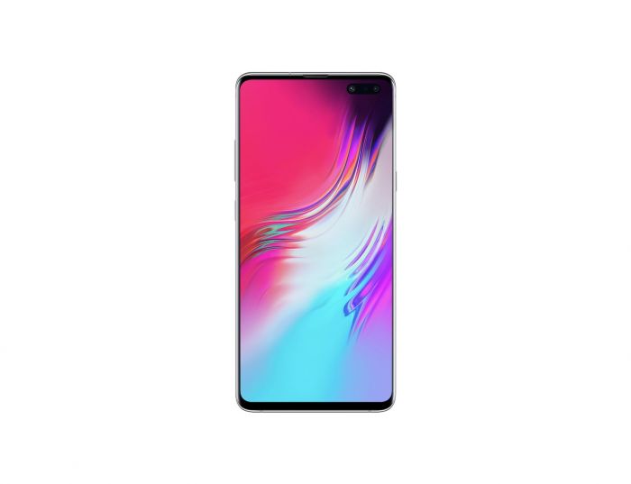
            main 
            product 
            photo
        