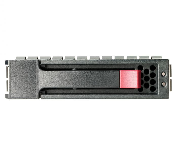 
            main 
            product 
            photo
        