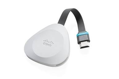 
            main 
            product 
            photo
        