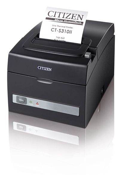 
            main 
            product 
            photo
        