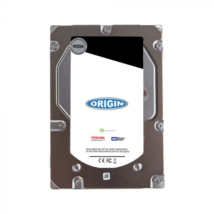 
            main 
            product 
            photo
        