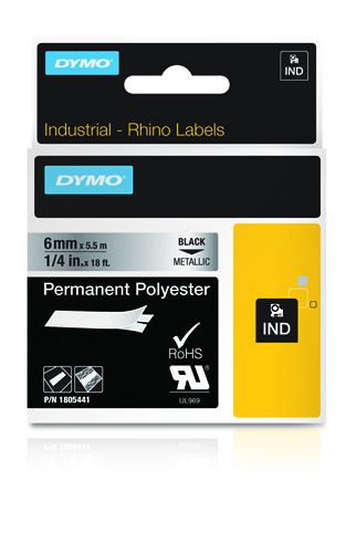 
            main 
            product 
            photo
        