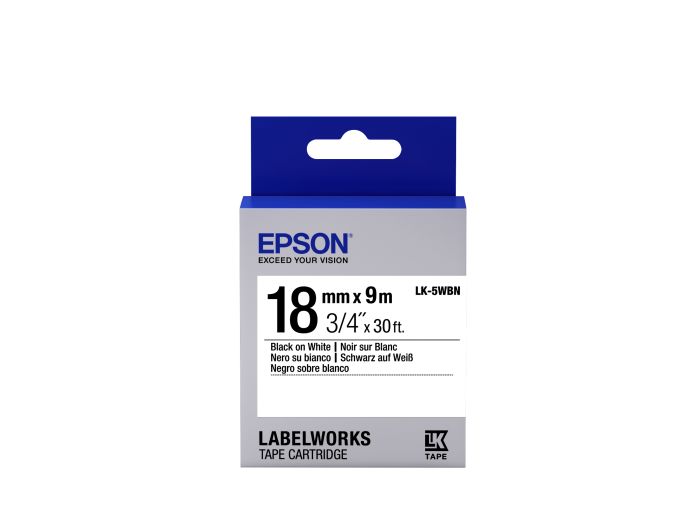
            main 
            product 
            photo
        
