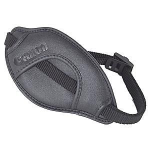
            main 
            product 
            photo
        