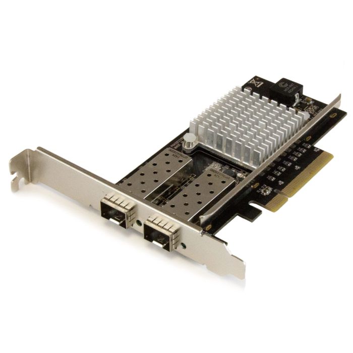 
            main 
            product 
            photo
        
