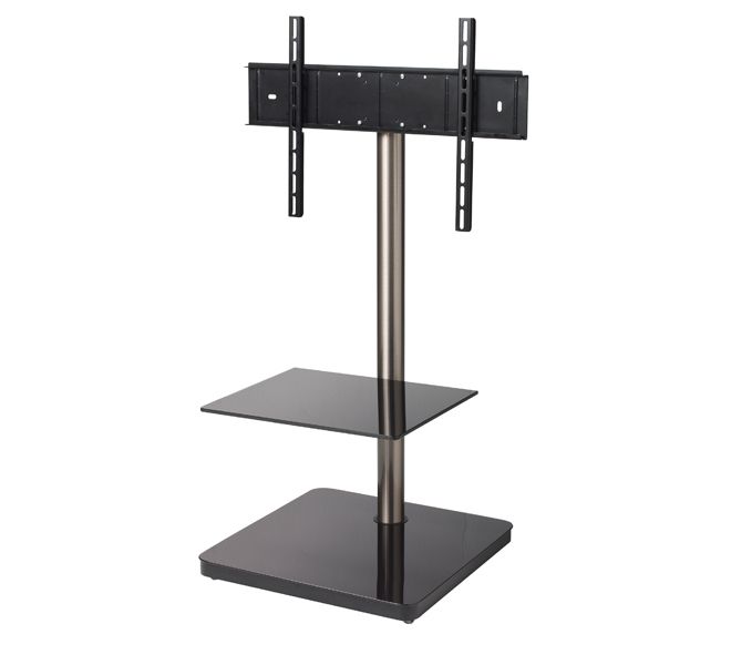 
            main 
            product 
            photo
        