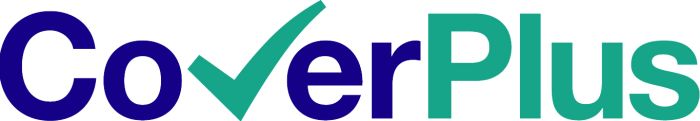 
            main 
            product 
            photo
        