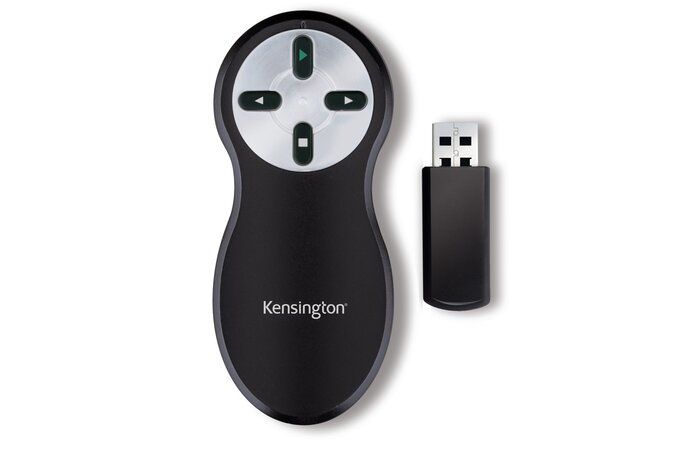 
            main 
            product 
            photo
        