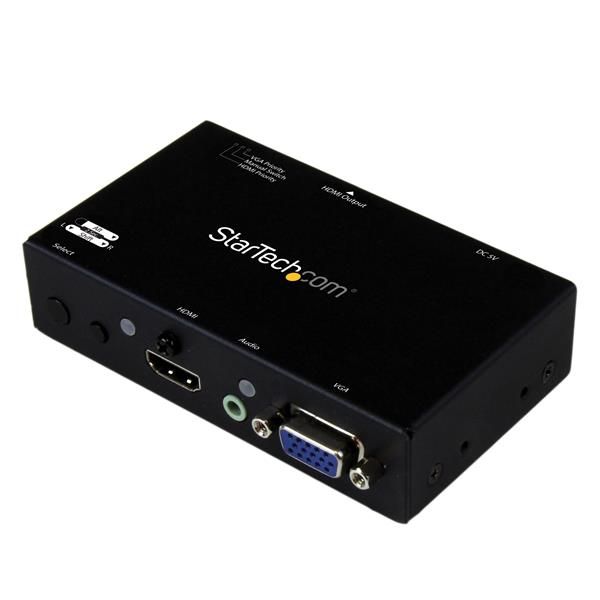 
            main 
            product 
            photo
        