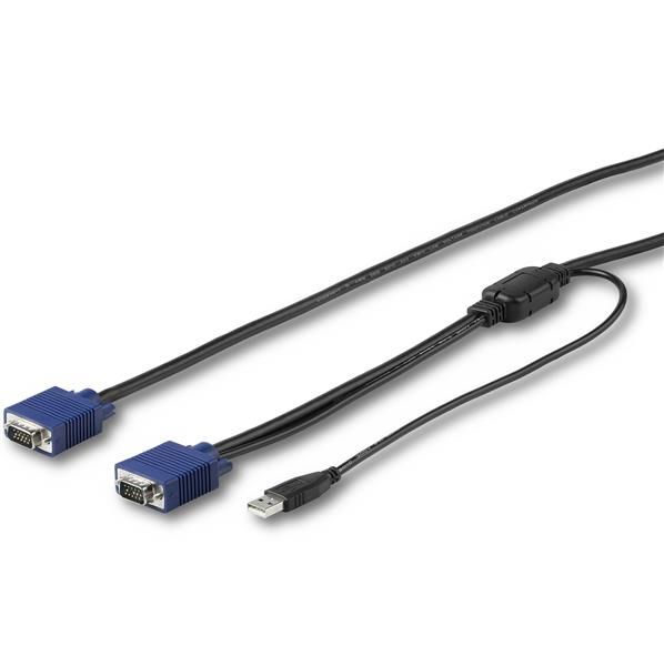 
            main 
            product 
            photo
        