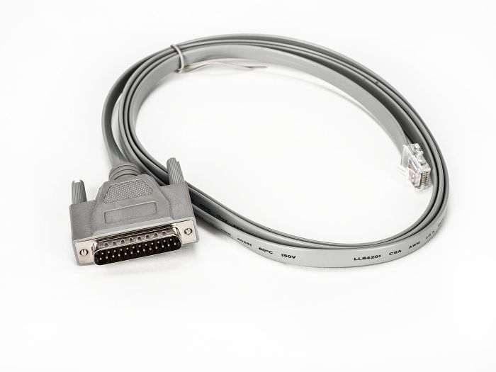 
            main 
            product 
            photo
        