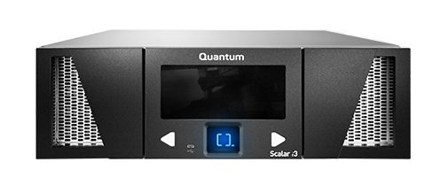 
            main 
            product 
            photo
        