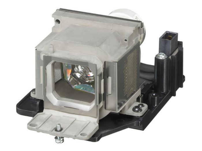 
            main 
            product 
            photo
        