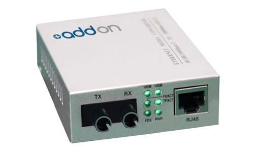 
            main 
            product 
            photo
        