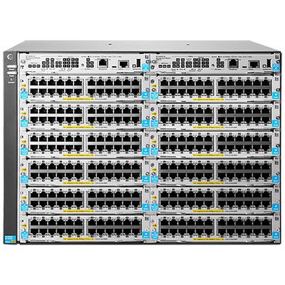 
            main 
            product 
            photo
        