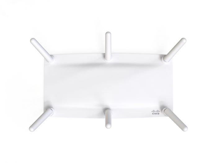 
            main 
            product 
            photo
        
