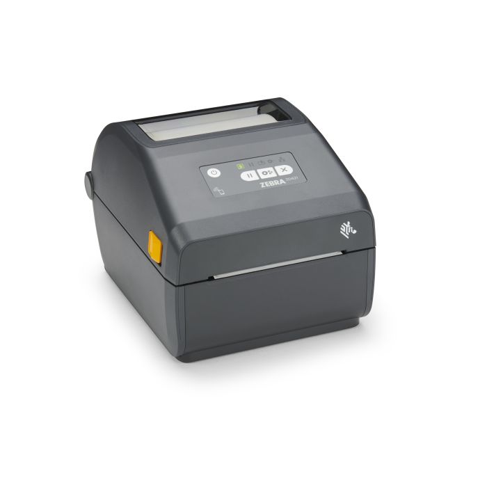 
            main 
            product 
            photo
        