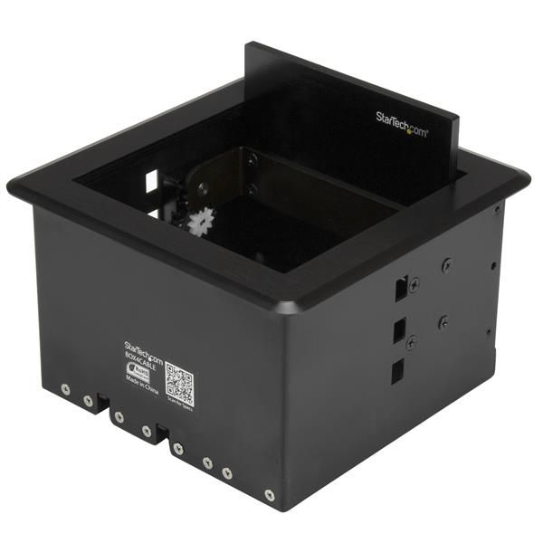 
            main 
            product 
            photo
        