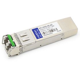
            main 
            product 
            photo
        