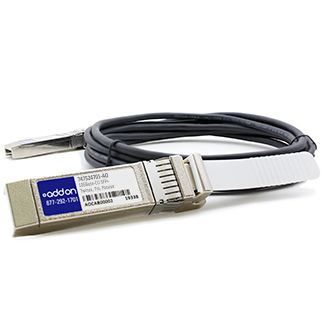
            main 
            product 
            photo
        