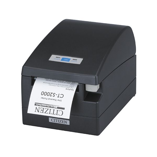 
            main 
            product 
            photo
        