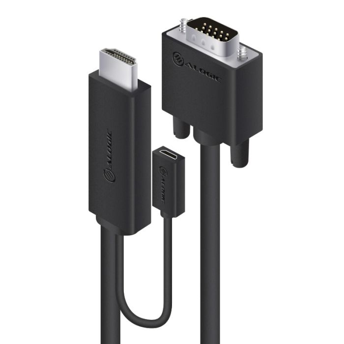 
            main 
            product 
            photo
        