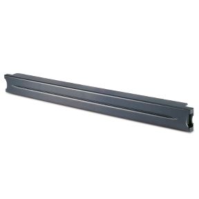 
            main 
            product 
            photo
        