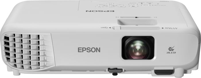 
            main 
            product 
            photo
        