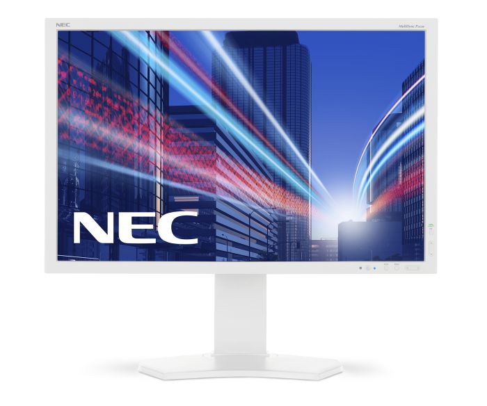 
            main 
            product 
            photo
        