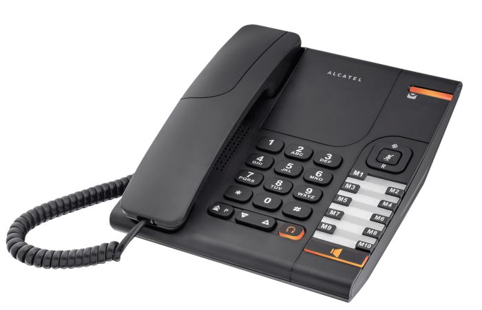 
            main 
            product 
            photo
        