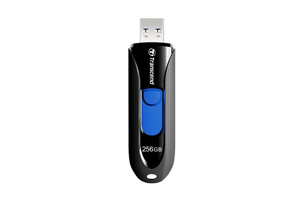 
            main 
            product 
            photo
        