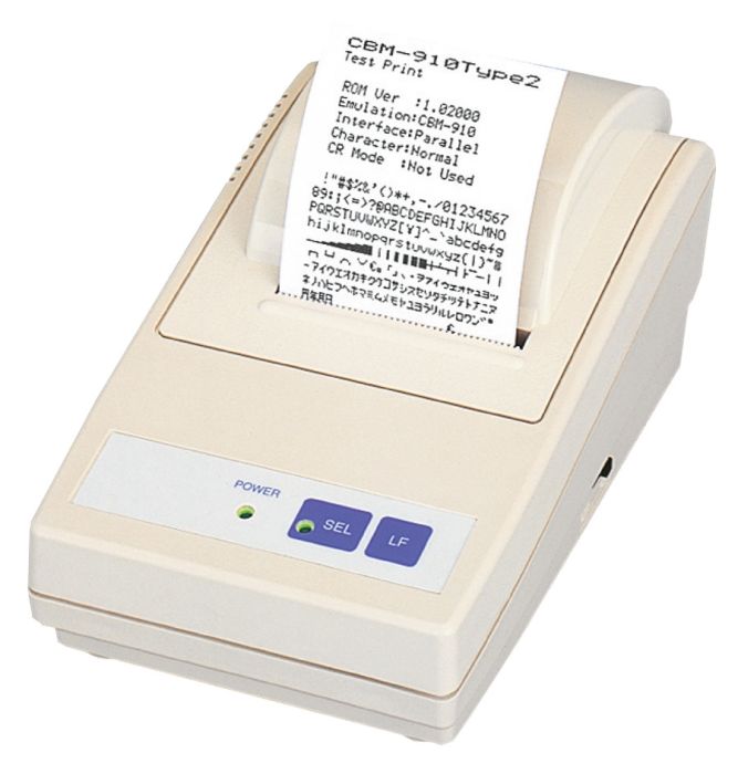 
            main 
            product 
            photo
        