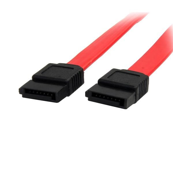 
            main 
            product 
            photo
        