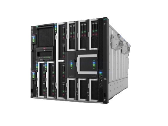 
            main 
            product 
            photo
        