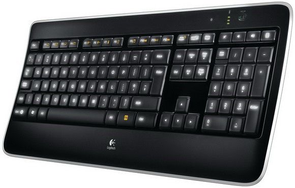 
            main 
            product 
            photo
        