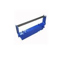 
            main 
            product 
            photo
        