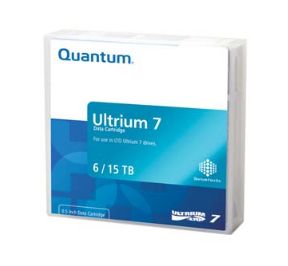 
            main 
            product 
            photo
        