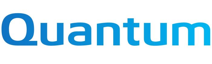 
            main 
            product 
            photo
        