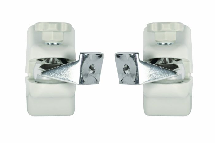 
            main 
            product 
            photo
        