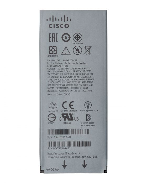 
            main 
            product 
            photo
        